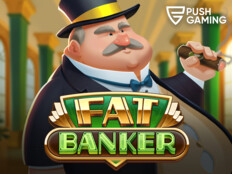 Free 5 euro casino no deposit. Padişahbet bahisler.50